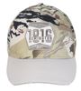 Picture of Baseball Cap Millenium Safari